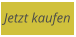 Jetzt kaufen