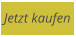 Jetzt kaufen